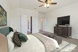 150 Meadow Path - Photo 18