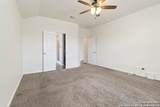 150 Meadow Path - Photo 19