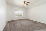 150 Meadow Path - Photo 20