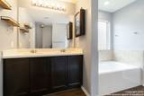 150 Meadow Path - Photo 21