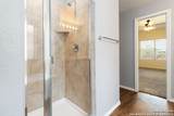 150 Meadow Path - Photo 22