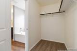 150 Meadow Path - Photo 23