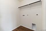 150 Meadow Path - Photo 24
