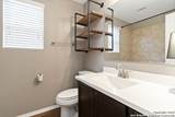 150 Meadow Path - Photo 25