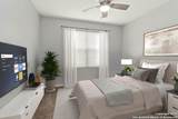 150 Meadow Path - Photo 26
