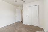 150 Meadow Path - Photo 27
