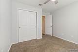150 Meadow Path - Photo 28