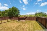 150 Meadow Path - Photo 29
