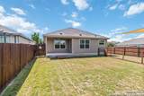 150 Meadow Path - Photo 30