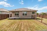 150 Meadow Path - Photo 31