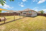 150 Meadow Path - Photo 32