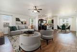 150 Meadow Path - Photo 4