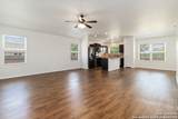 150 Meadow Path - Photo 5