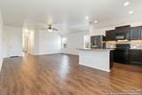 150 Meadow Path - Photo 6
