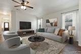 150 Meadow Path - Photo 7