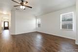 150 Meadow Path - Photo 8