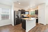 150 Meadow Path - Photo 9
