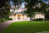 19015 Seminole - Photo 1