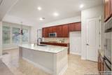 19015 Seminole - Photo 11