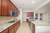 19015 Seminole - Photo 12