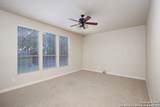 19015 Seminole - Photo 14