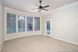 19015 Seminole - Photo 16