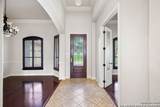 19015 Seminole - Photo 2