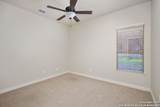 19015 Seminole - Photo 22