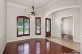 19015 Seminole - Photo 3