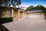 19015 Seminole - Photo 40