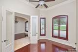 19015 Seminole - Photo 5