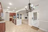 19015 Seminole - Photo 9