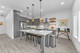 2488 Waterfront Park Dr - Photo 10