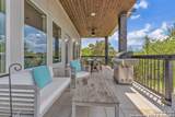 2488 Waterfront Park Dr - Photo 11