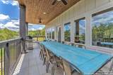 2488 Waterfront Park Dr - Photo 12