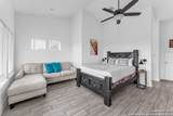 2488 Waterfront Park Dr - Photo 13