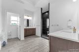 2488 Waterfront Park Dr - Photo 14