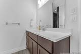 2488 Waterfront Park Dr - Photo 15