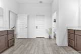 2488 Waterfront Park Dr - Photo 20
