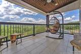 2488 Waterfront Park Dr - Photo 21