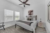 2488 Waterfront Park Dr - Photo 22