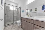 2488 Waterfront Park Dr - Photo 23