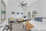 2488 Waterfront Park Dr - Photo 24