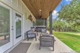 2488 Waterfront Park Dr - Photo 25