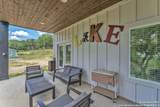 2488 Waterfront Park Dr - Photo 26