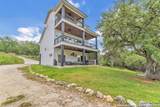 2488 Waterfront Park Dr - Photo 29