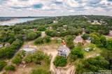 2488 Waterfront Park Dr - Photo 30