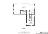 2488 Waterfront Park Dr - Photo 31