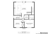 2488 Waterfront Park Dr - Photo 32