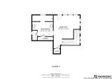 2488 Waterfront Park Dr - Photo 33